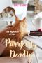 [The Mysteries of Max 02] • Purrfectly Deadly (The Mysteries of Max Book 2)